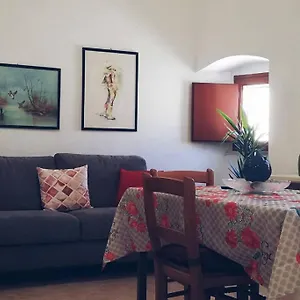 Palazzo Manfredi 37 Dom wakacyjny Bari
