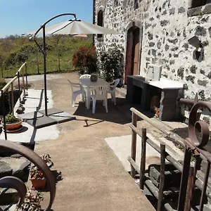 https://villa-etna-masi.sicilyhotelsitaly.net