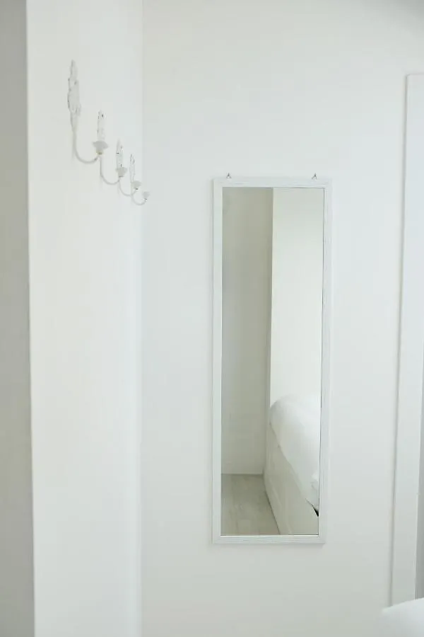 La Maison City Life Apartments Milan