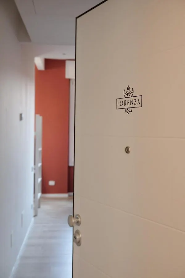 La Maison City Life Apartments Milan