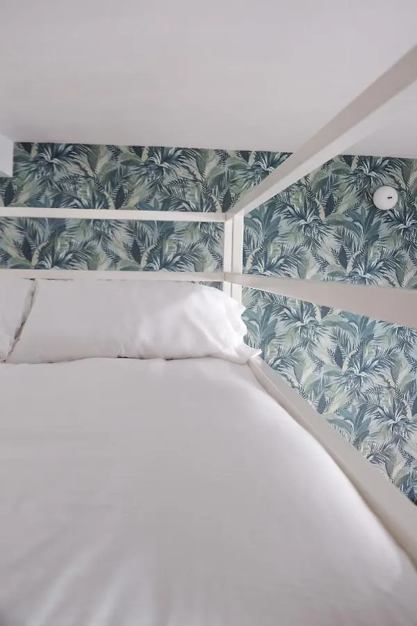 La Maison City Life Apartments Milan
